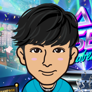 �܂��݂�����