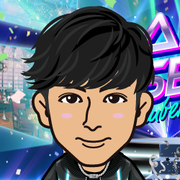 �܂��݂�����