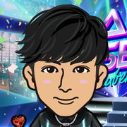 �܂��݂�����