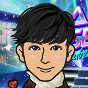 �܂��݂�����