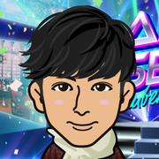 �܂��݂�����