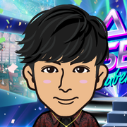 �܂��݂�����