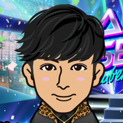 �܂��݂�����