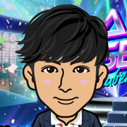 �܂��݂�����