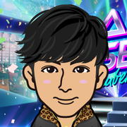 �܂��݂�����