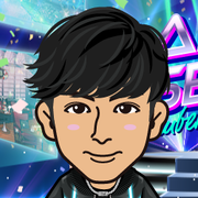 �܂��݂�����