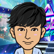 �܂��݂�����