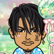 �L���ĕ�