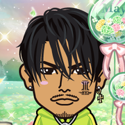 �L���ĕ�