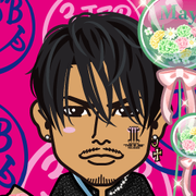 �L���ĕ�