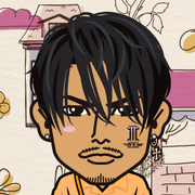 �L���ĕ�