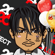 �L���ĕ�