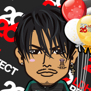 �L���ĕ�
