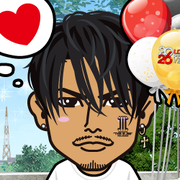 �L���ĕ�