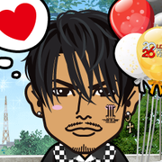 �L���ĕ�