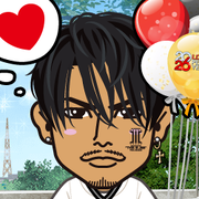 �L���ĕ�