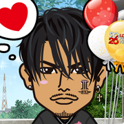 �L���ĕ�