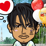 �L���ĕ�