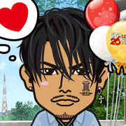 �L���ĕ�
