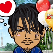 �L���ĕ�