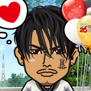 �L���ĕ�