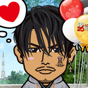 �L���ĕ�