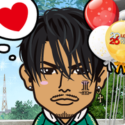 �L���ĕ�