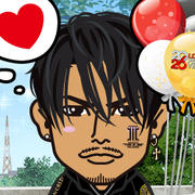 �L���ĕ�