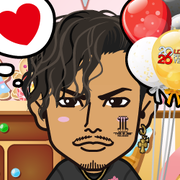 �L���ĕ�