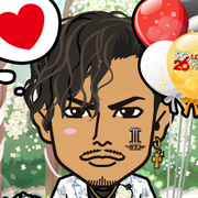 �L���ĕ�