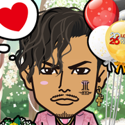 �L���ĕ�