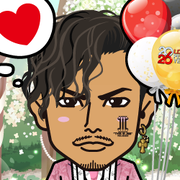�L���ĕ�