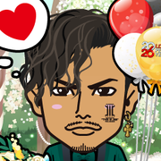 �L���ĕ�