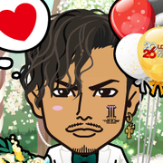 �L���ĕ�