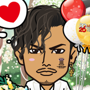 �L���ĕ�