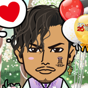 �L���ĕ�