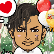 �L���ĕ�
