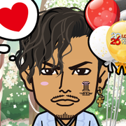 �L���ĕ�