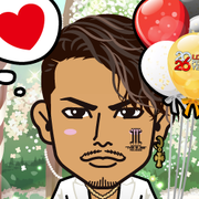 �L���ĕ�