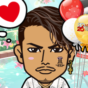 �L���ĕ�