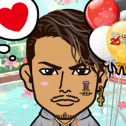�L���ĕ�