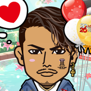 �L���ĕ�