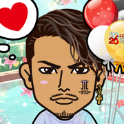 �L���ĕ�