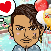 �L���ĕ�