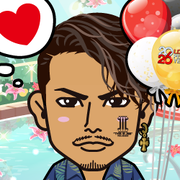 �L���ĕ�
