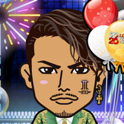 �L���ĕ�