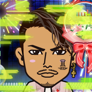 �L���ĕ�