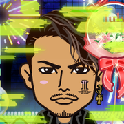 �L���ĕ�