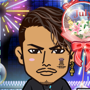 �L���ĕ�