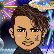 �L���ĕ�